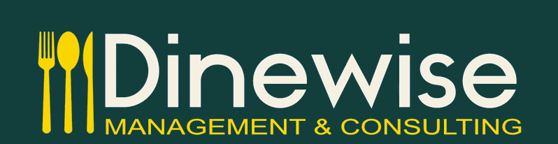 Dinewise® — Management & Consulting